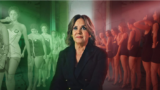 Miss Italia su Netflix: la bellezza stereotipata tra social e reality