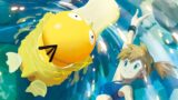 Nuova carta pokémon con misty e psyduck preoccupa i fan per il suo valore da collezione