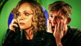 Yellowjackets stagione 3 episodio 8: anticipazioni e clip esclusive