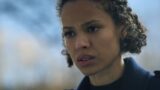 Surface stagione 2 episodio 6 spiegato: dove sta andando james?