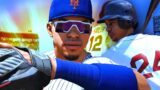 Differenze tra MLB The Show 25 e The Show 24: scopri cosa cambia