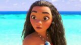 Moana in live action: perché il film sarà una nuova esperienza nonostante sia un remake