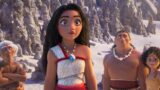 Successo di Moana 2 suggerisce che il remake live-action batterà record al botteghino