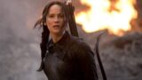 Sequel di hunger games improbabile secondo l’editore