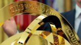 Mondiale per club 2025: una partita al giorno su mediaset