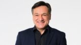 Money Road edizione italiana su Sky con Fabio Caressa