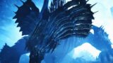 Monster hunter wilds resta lento, attesa lunga per miglioramenti prestazionali