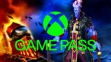 Roguelike straordinario da provare dopo l’inserimento su xbox game pass