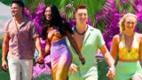 Temptation island 9: ci sarà una reunion?