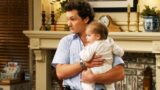 Immagini episodio 16 di georgie e mandy rivelano il ritorno di mary e le tensioni per un  bambino