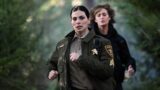 Sheriff country: data di avvio e novità sullo spinoff di fire country