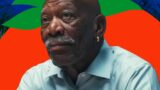 Morgan Freeman: il  film del 2025 conquista la top 10 dei suoi migliori rating su Rotten Tomatoes