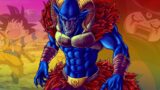 Dragon ball daima può riportare in vita super ecco perché è necessario