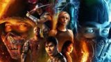 Mortal kombat 2: data di uscita, cast, trama e tutto quello che sappiamo