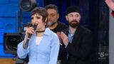 Amici 24 diretta del 2 marzo 2025: Vybes raggiungerà il serale?