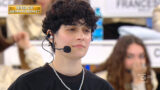 Amici 24 diretta di oggi: senza cri al serale?