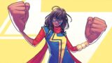 Marvel: la serie controversa che ha risvegliato l’amore per i supereroi