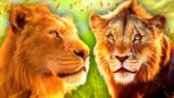 Il prossimo film del re leone dopo mufasa deve seguire la decisione di un remake live-action da 1,2 miliardi di dollari