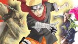 Shonen battles in manga: perché sono migliori delle anime