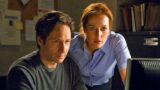 La riflessione emozionante del protagonista de i segreti di x: 25 anni dopo il suo debutto