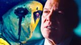 Daredevil born again elimina un altro personaggio chiave per riportare kingpin come villain di quartiere