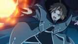 Mushoku Tensei: il creatore ignora le critiche e scrive ciò che vuole