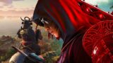 Reset dei scouts in assassin’s creed shadows: ecco come fare