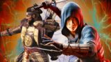 Assassin’s creed shadows: differenze tra il gameplay di nao e yasuke