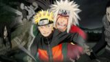 Naruto successi e fallimenti: un’analisi di un grande anime