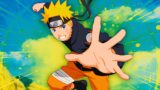 Previsioni trama per i nuovi episodi di naruto del 2025