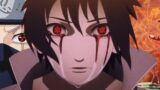 Mangekyo sharingan: le 7 forme più potenti di naruto classificate