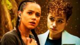 I migliori film e serie tv di nathalie emmanuel