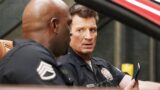 Nathan Fillion annuncia il ritorno di due cattivi nella stagione 7 di The Rookie