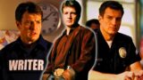 I 10 migliori film e serie tv di nathan fillion