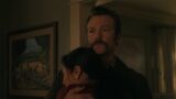 Franks e tish si riuniscono in ncis: origini di un trend doloroso di 20 anni