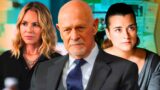 Ncis stagione 22: ritorno di un amato personaggio e i 7 candidati ideali