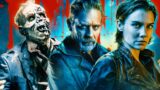 Dead City stagione 2: tutto ciò che abbiamo scoperto dal trailer di The Walking Dead