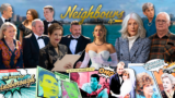 Tragedia in arrivo per il 40° anniversario di neighbours