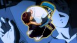 Neon genesis evangelion: la tristezza che insegna e fa riflettere