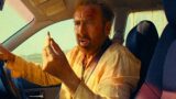 Il  thriller di nicolas cage: tutto ciò che aspettavo dopo il suo horror da record