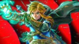 Giochi svelati al nintendo direct di marzo 2025