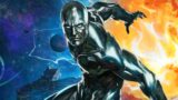 Silver surfer e il fantastico 4: anticipazioni entusiasmanti per il debutto nell’mcu