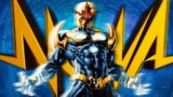 Thanos e il futuro dell’mcu: previsioni sulla nuova serie di nova