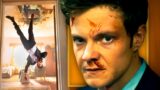 Novocaine: jack quaid racconta la brutalità e l’umorismo della scena di tortura