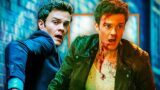 Come i registi di novocaine hanno garantito il rispetto dei limiti di jack quaid