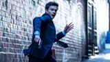 Cinque film da vedere prima di novocaine, il  film d’azione con jack quaid