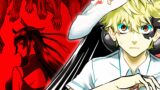 Manga da trasformare in anime: i più attesi secondo un sondaggio