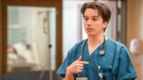 Reazioni finale stagione 1 di st. denis medical: anticipazioni dal creatore della serie