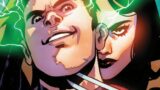X-men antieroe: perché ora me ne importa grazie a marvel