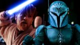 Obi-wan: la teoria supportata da leggende di star wars rivela sorprendenti dettagli